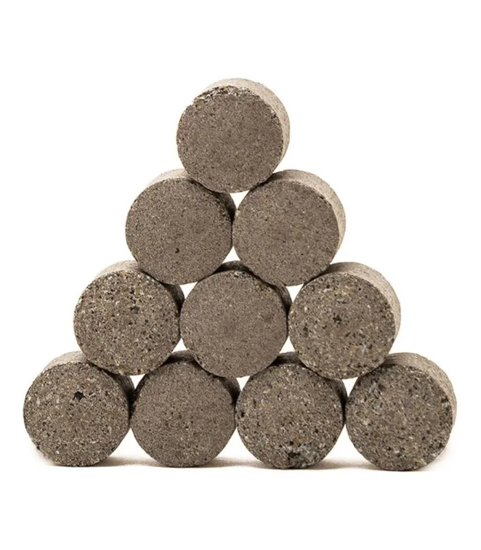 Cumpără Tablete Biotabs biotaps la cel mai bun preț | Fertilizantes