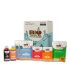 Cumpără PPP - OFERTA Perfect Plant Pack biotaps la cel mai bun preț | Fertilizantes