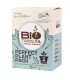 Cumpără PPP - OFERTA Perfect Plant Pack biotaps la cel mai bun preț | Fertilizantes