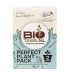 Cumpără PPP - OFERTA Perfect Plant Pack biotaps la cel mai bun preț | Fertilizantes