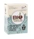 Cumpără PPP - OFERTA Perfect Plant Pack biotaps la cel mai bun preț | Fertilizantes