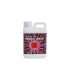 Comprar Mighty Wash Brutal al mejor precio | Fertilizantes