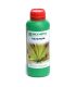 Comprar Citric Acid 50% Bio nova al mejor precio | Fertilizantes