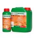 Comprar Coco Forte A Bio nova al mejor precio | Fertilizantes