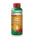 Comprar Coco Forte B Bio nova al mejor precio | Fertilizantes