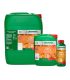 Comprar Coco Forte B Bio nova al mejor precio | Fertilizantes