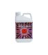 Comprar Mighty Wash Brutal al mejor precio | Fertilizantes
