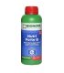 Comprar Nutri Forte B Bio nova al mejor precio | Fertilizantes