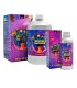 Comprar Brutal Blooms Brutal al mejor precio | Estimulador de Floracion