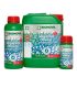 Comprar Veganics Bloom 2-2-5 Bio nova al mejor precio | Abonos de crecimiento