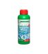 Comprar Veganics Bloom 2-2-5 Bio nova al mejor precio | Abonos de crecimiento