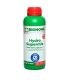Comprar Hydro Supermix Bio nova al mejor precio | Fertilizantes