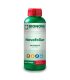 Comprar Novafoliar Bio nova al mejor precio | Fertilizantes
