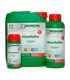 Comprar Novafoliar Bio nova al mejor precio | Fertilizantes