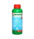 Comprar Aereo Supermix Bio nova al mejor precio | Fertilizantes