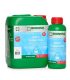 Comprar Aereo Supermix Bio nova al mejor precio | Fertilizantes