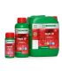 Comprar Mgo 10 (magnesio) Bio nova al mejor precio | Fertilizantes