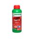 Cumpără Mgo 10 (magneziu) Bio nova la cel mai bun preț | Fertilizantes
