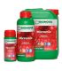 Cumpără Micro-mix Bio nova la cel mai bun preț | Fertilizantes