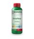 Comprar Freeflow Bio nova al mejor precio | Fertilizantes