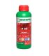 Comprar Bio Nova P 20 (fósforo) Bio nova al mejor precio | Fertilizantes