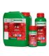 Comprar Bio Nova P 20 (fósforo) Bio nova al mejor precio | Fertilizantes