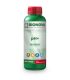 Comprar Ph Up Bio nova al mejor precio | Reguladores y Correctores de PH