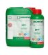 Comprar Ph Up Bio nova al mejor precio | Reguladores y Correctores de PH