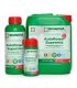 Comprar Auto-flower Supermix Bio nova al mejor precio | Fertilizantes