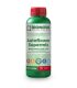 Comprar Auto-flower Supermix Bio nova al mejor precio | Fertilizantes