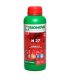 Comprar N 27 (nitrógeno) Bio nova al mejor precio | Fertilizantes