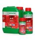 Comprar N 27 (nitrógeno) Bio nova al mejor precio | Fertilizantes