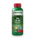 Comprar PK 13-14 Bio nova al mejor precio | Estimulador de Floracion