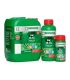 Comprar PK 13-14 Bio nova al mejor precio | Estimulador de Floracion