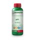 Comprar Ph Down Bio nova al mejor precio | Reguladores y Correctores de PH