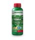 Comprar Vitasol Bio nova al mejor precio | Fertilizantes