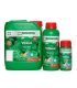 Comprar Vitasol Bio nova al mejor precio | Fertilizantes