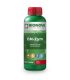 Comprar Bn-zym Bio nova al mejor precio | Fertilizantes
