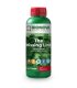 Comprar The Missing Link Bio nova al mejor precio | Fertilizantes