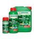 Comprar The Missing Link Bio nova al mejor precio | Fertilizantes