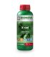 Comprar X-cel Bio nova al mejor precio | Fertilizantes
