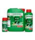 Cumpără X-cel Bio nova la cel mai bun preț | Fertilizantes