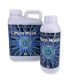 Comprar Puro Wash Brutal al mejor precio | Fertilizantes