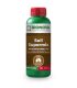 Cumpără Soil Supermix Bio nova la cel mai bun preț | Fertilizantes