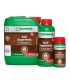 Cumpără Soil Supermix Bio nova la cel mai bun preț | Fertilizantes