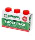 Cumpără Pachetul Bionova Boost Bio nova la cel mai bun preț | Fertilizantes