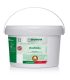 Comprar Profimix 2kg Bio nova al mejor precio | Fertilizantes