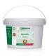 Comprar Microlife 2kg Bio nova al mejor precio | Fertilizantes