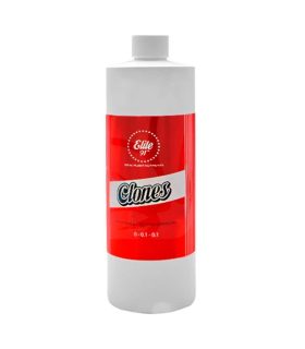 Cumpără Clonele Elite 91 la cel mai bun preț | Fertilizantes