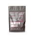 Comprar Calcio Green house feeding al mejor precio | Fertilizantes